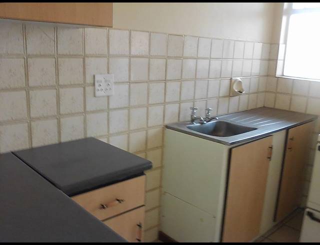 0.5 BEDROOM APARTMENT SOLD IN ARCADIA